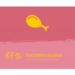 Josera JosiCat Kitten 10 kg – Zboží Dáma