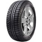 Vraník Uni Smart 4S 165/70 R14 81T – Hledejceny.cz