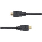 StarTech HDMM1M – Hledejceny.cz