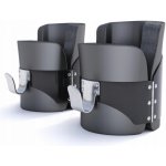 Gorilla Sports Inverzní boty – Hledejceny.cz