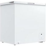 Candy CMCH 150 D-1 – Zboží Dáma