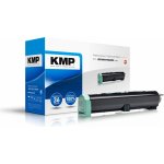 KMP Lexmark W84020H - kompatibilní – Zboží Živě