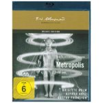 Metropolis 2 BD – Sleviste.cz