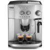 Automatický kávovar DeLonghi Magnifica ESAM 4200.S