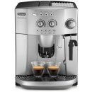 DeLonghi Magnifica ESAM 4200.S