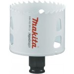 Makita E-03872 – Hledejceny.cz