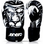 Enero Tiger – Zboží Mobilmania