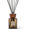 Aroma difuzér Locherber Milano Aroma difuzér s tyčinkami Bourbon Vanilla 2500 ml