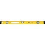 Stanley Pro180 400mm 1-42-919 – Sleviste.cz