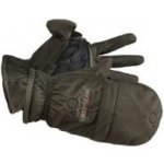 Swedteam střelecké Green – Sleviste.cz