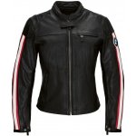 BMW Schwabing Lady černá – Sleviste.cz