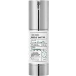 VT Cosmetics VT teedle shot 700 mikro jehličkový booster na obličej pro zlepšení textury pleti 30 ml – Zboží Dáma