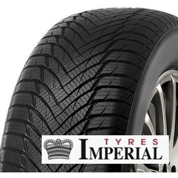 Imperial Snowdragon HP 175/80 R14 88T