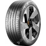 Continental ECO CONTACT 7 255/45R20 105V