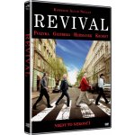 Revival DVD – Hledejceny.cz