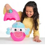 Rainbocorns jednorožec s křídly – Hledejceny.cz