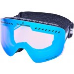 Blizzard 983 MDAVZOW – Sleviste.cz