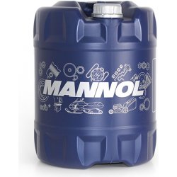 Mannol Energy Formula JP 5W-30 20 l