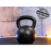 Kettlebell DragonDoor RKC Kettlebell 30 kg