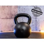 DragonDoor RKC Kettlebell 30 kg – Zboží Mobilmania