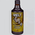 Faren odstraňovač ucpaných odpadů Melt 750 ml – Hledejceny.cz