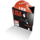 Lisa Stansfield - So Natural Deluxe Edition 2CD+DVD