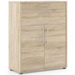 Tvilum Knihovna Prima 80423 dub sonoma – Sleviste.cz