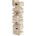 Detoa Jenga věž – Zboží Živě