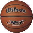 Wilson Jet Heritage
