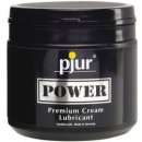 Pjur Power 500 ml