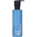 Shu Uemura Muroto Volume kondicionér pro jemné vlasy Himalayan Crystal Minerals 250 ml