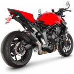 SCORPION Red Power PHA206BCER – Hledejceny.cz