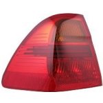 Zadní světlo- levé vnější BMW 3 (E90/E91) 2004-2008 |004-2008| AUTOMOTIVE LIGHTING | 8001063327259 – Hledejceny.cz
