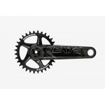 Race Face Next R – Sleviste.cz