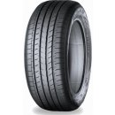 Osobní pneumatika Yokohama BluEarth GT AE51 255/40 R18 99W