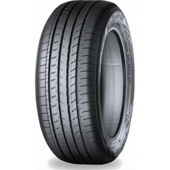 Yokohama BluEarth GT AE51 255/40 R18 99W