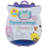 Orbico Squish a longs kapsle – Zboží Mobilmania