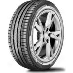 Kleber Dynaxer UHP 245/40 R19 98Y – Hledejceny.cz