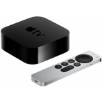 Apple TV 4K 32 GB MXGY2LE/A – Zbozi.Blesk.cz