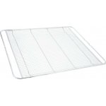 AEG Electrolux Zanussi 140189285012 rošt 468x382x23,6mm grilu sporáku – Hledejceny.cz