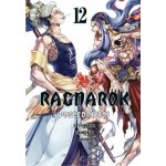 Ragnarok: Poslední boj 12 – Sleviste.cz