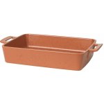 Broste HASLE 43x26 cm – Hledejceny.cz