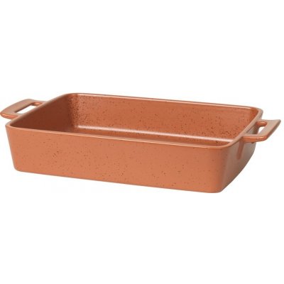 Broste HASLE 43x26 cm – Hledejceny.cz