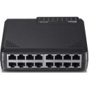 Switch Netis ST3116P