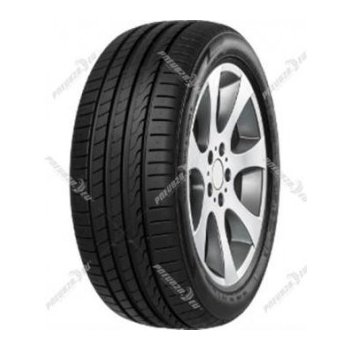 Tristar Sportpower 2 225/55 R17 101W