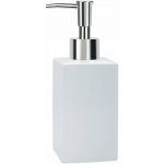 Spirella QUADRO 1000153 – Sleviste.cz