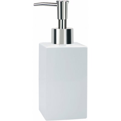 Spirella QUADRO 1000153 – Sleviste.cz