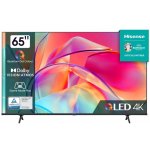 Hisense 65E7KQ – Zboží Živě