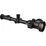 ThermTec Ares 360L 2.0 – Hledejceny.cz