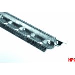 HPI Catnic Omítkový profil 4101 – HobbyKompas.cz